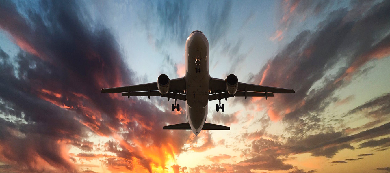 Brisbane Airport Transfer 1 Brisbane Airport Transfer